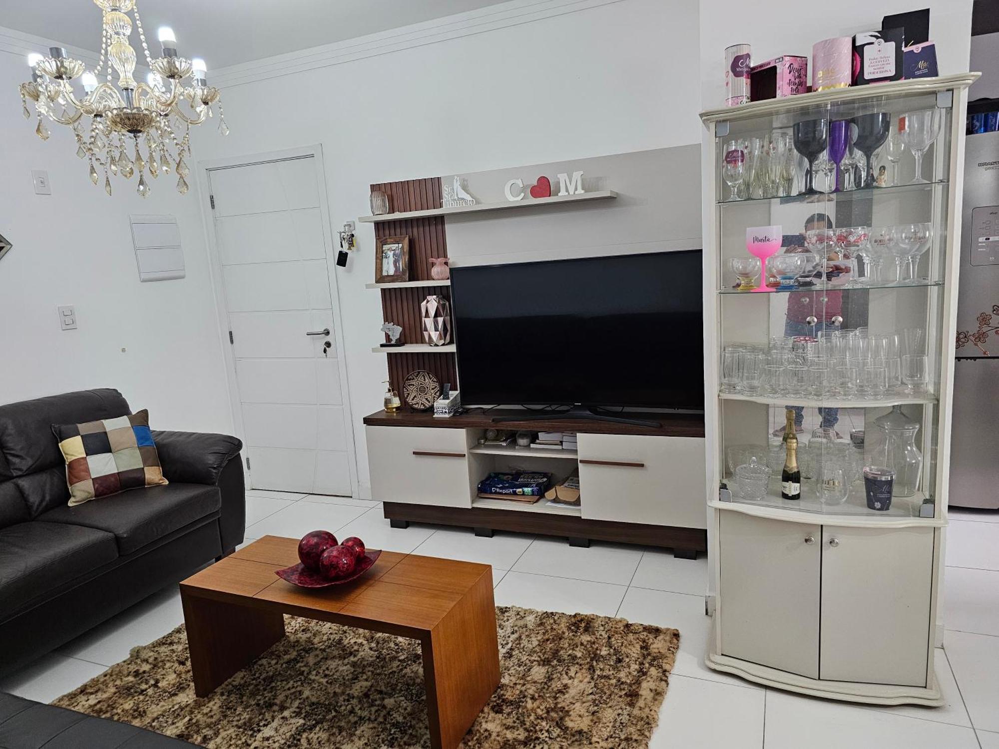 Apartamento Com Vista Ao Mar Praia Grande  Extérieur photo