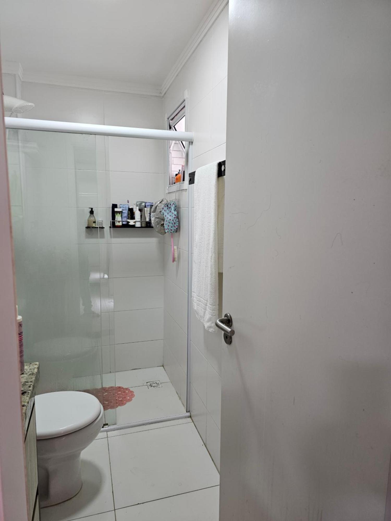 Apartamento Com Vista Ao Mar Praia Grande  Extérieur photo