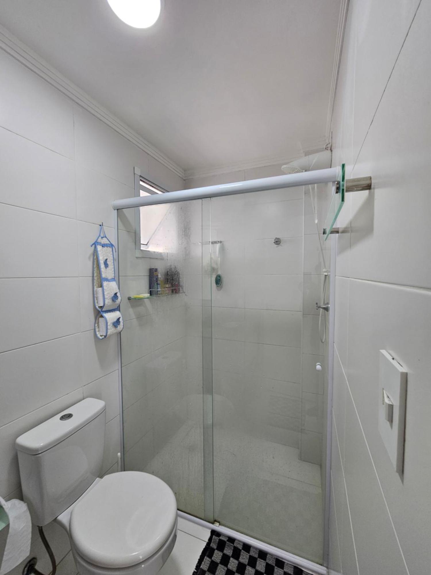 Apartamento Com Vista Ao Mar Praia Grande  Extérieur photo