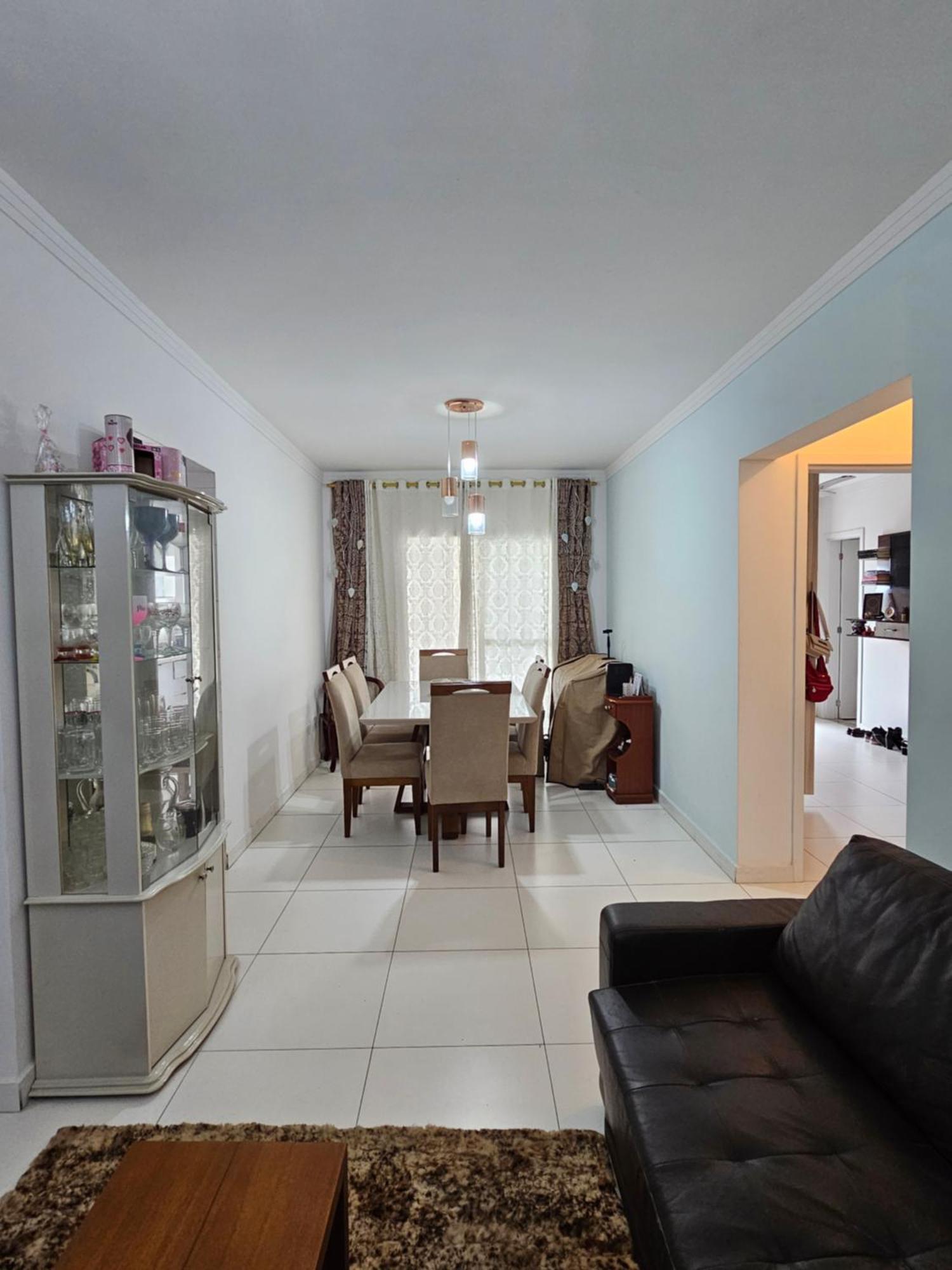 Apartamento Com Vista Ao Mar Praia Grande  Extérieur photo