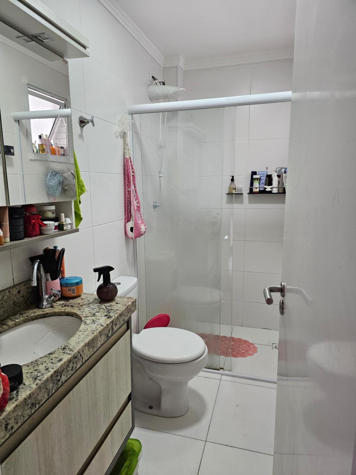 Apartamento Com Vista Ao Mar Praia Grande  Extérieur photo
