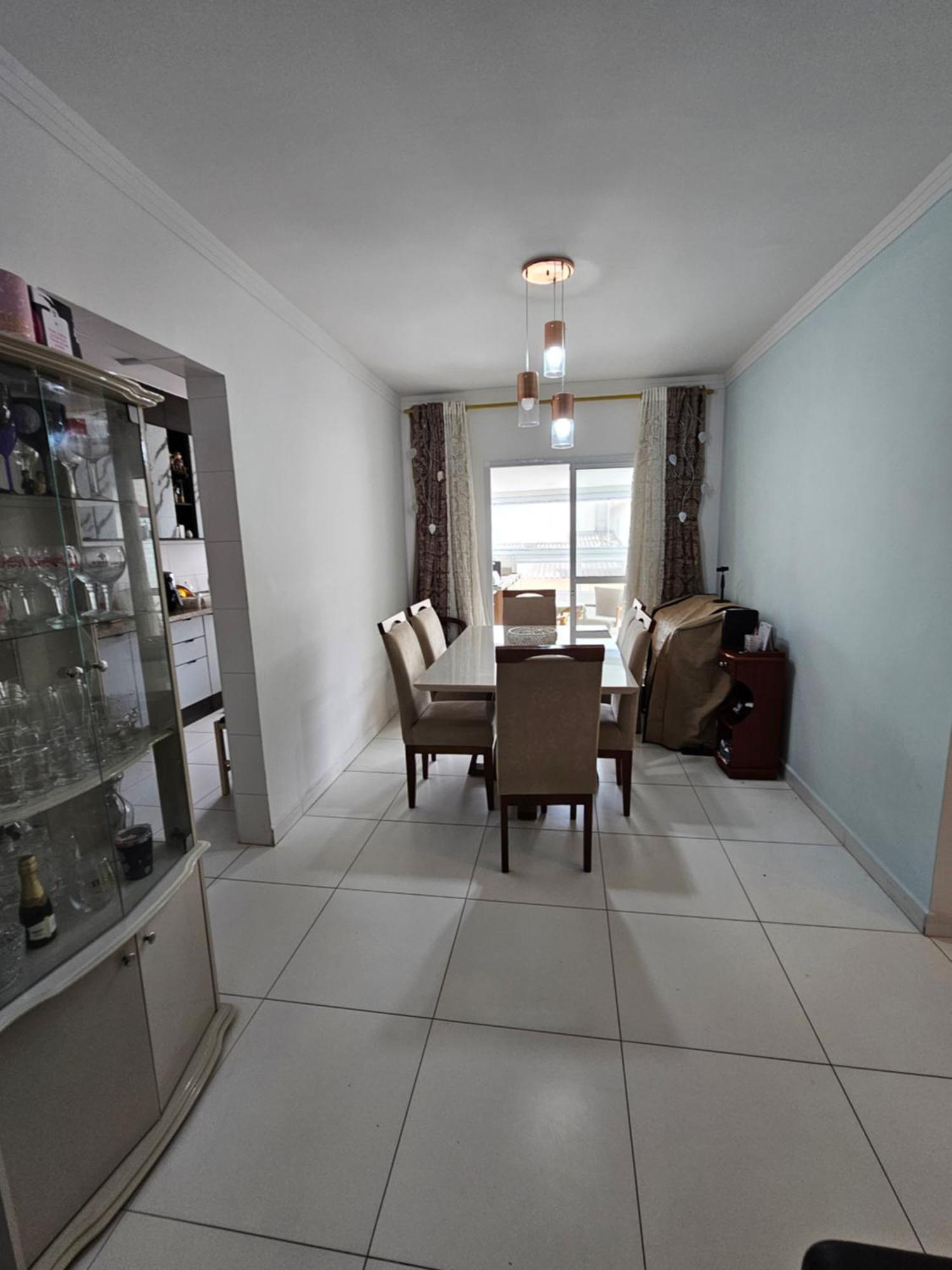 Apartamento Com Vista Ao Mar Praia Grande  Extérieur photo
