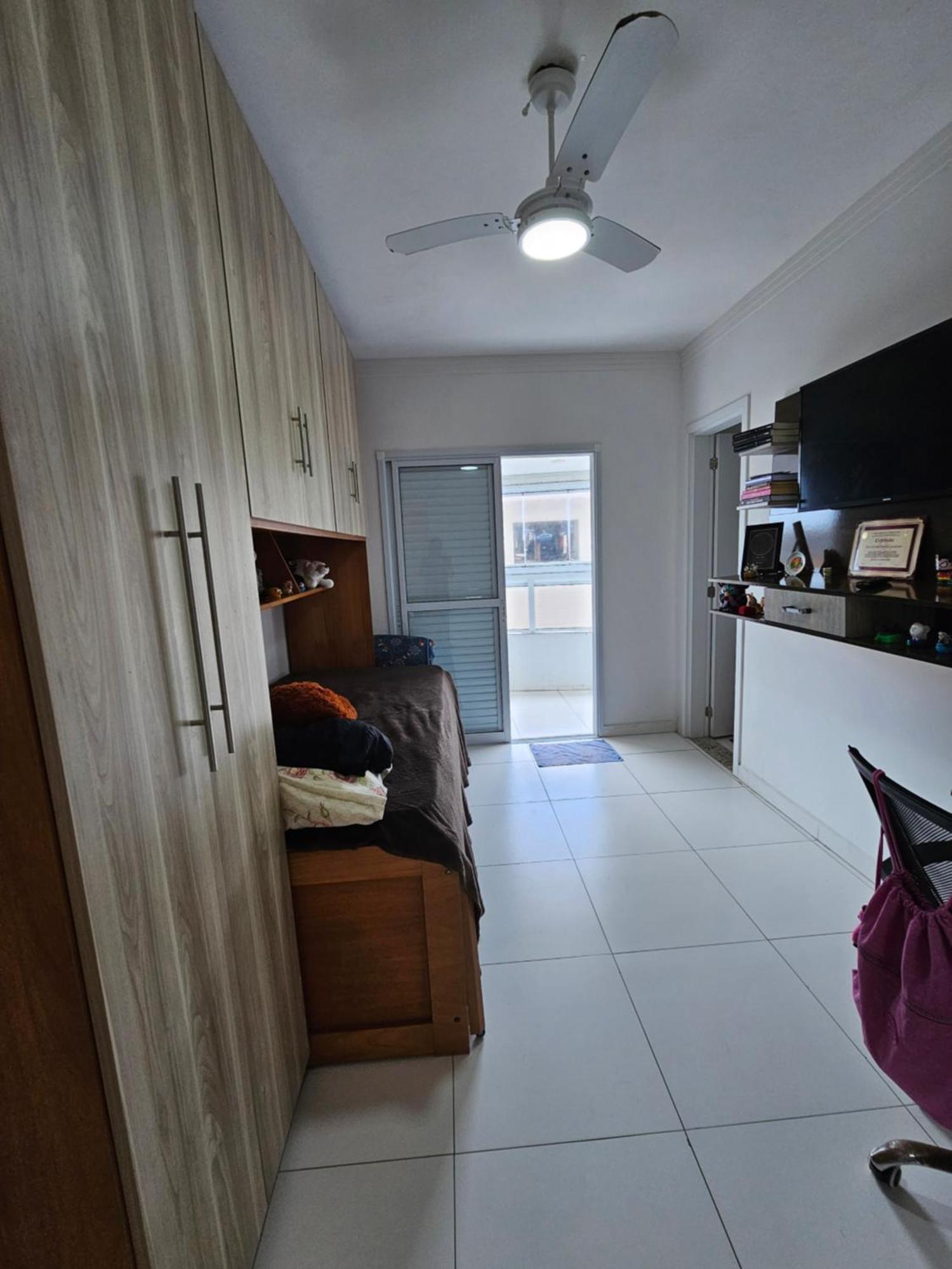 Apartamento Com Vista Ao Mar Praia Grande  Extérieur photo